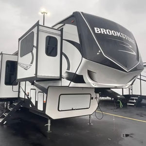 Occasion 2023 C-o-a-c-h-m-e-n B-r-o-o-k-s-t-o-n-e 344F-L - Product Image 1