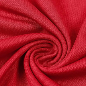 T-shirt de sport pour hommes le plus populaire avec logo personnalisé en gros, t-shirts de sport pour hommes surdimensionnés au meilleur prix - Product Image 6