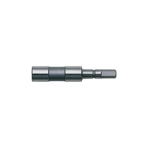 Usag <b>Pneumatic</b> <b>Tools</b> Accessories and Parts Bit-Holder Adapters - Product Image 1