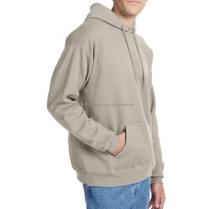 Vente chaude Automne et hiver Pull à capuche pour homme Produit phare Streetwear Manches longues Hommes Pulls en polyester à prix raisonnable - Product Image 5