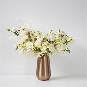 Jarrón de Metal Vintage para habitación festiva, maceta de aluminio de diseño moderno recién llegada, exportaciones Zahid - Product Image 1