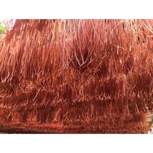 Vermicelles de riz brun vietnamien de qualité supérieure, faible en gras, sans gluten, sain, parfait pour les soupes, les salades, les sautés et l'exportation - Product Image 6