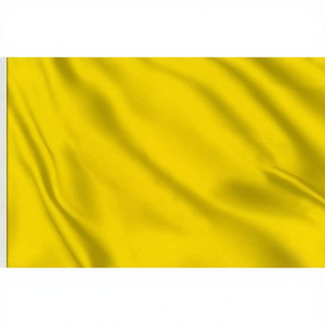 Bandera de Señalización Náutica Q 50x60cm, Bandera de Comunicación Marítima - Product Image 3