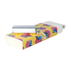 CreaSleeve 167 Gobelet jetable personnalisé Solution de merchandising sur mesure - Product Image 3
