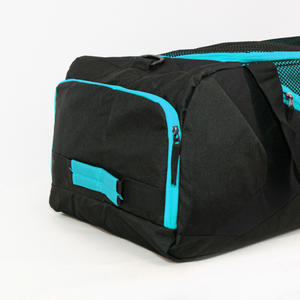 Construit tout le monde dernière arrivée sac polyvalent étanche durable pour d'autres sports - Product Image 6