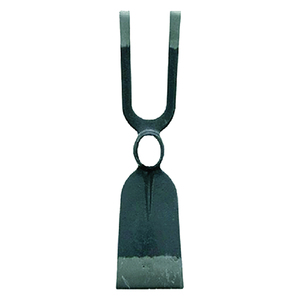 Guardiagrele Tipo Art. 0061a Gr. 1000 - Maniglia 603081 - Product Image 1