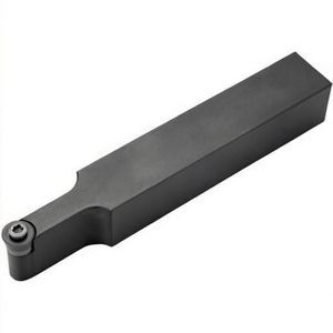 Portaherramientas de Torneado Longitud Funcional 170mm ISO SRDCN 3225 P 12-M PRAMET - Product Image 2