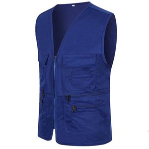 Mode blanc basket-ball débardeurs tendance d'été nom personnalisé nom de l'équipe hommes sport gilet uniformes décontractés hauts équipe surdimensionnée - Product Image 1