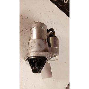 169A4000 มอเตอร์สตาร์ท FIAT แพนด้า ซีรีส์ที่ 3 (12>) 51890632 เบนซิน 1.2 - Product Image 3