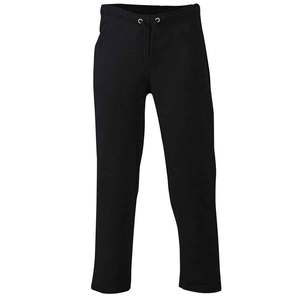 Wholesale Custom classic colours resistant men's works two side <b>pockets</b> outdoor <b>trousers</b> for men's - Product Image 1