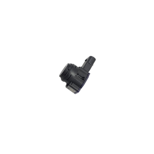 CAPTEUR DE PARKING CUPRA Formentor Série 5WA919275B (20>) - Product Image 5
