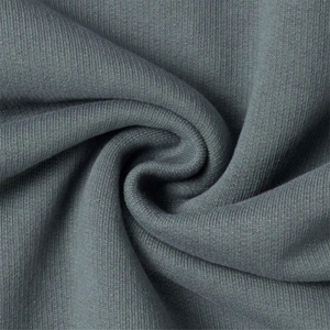 Wholesale Joggers <b>Men</b> Casual <b>Pants</b> Fitness High Quality <b>Sweat</b> <b>Pants</b> <b>Men</b> Black Gym Jogger <b>Pants</b> <b>for</b> <b>Men's</b> Customized OEM - Product Image 2