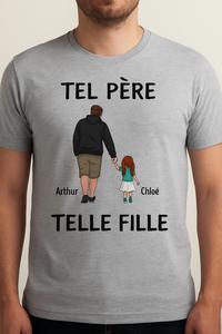 Camisetas promocionales con logotipo personalizado 3D de verano para mujer corporativa 100% algodón manga corta - Product Image 4