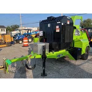 Produits DYNA 2025 VORTEX V18-32 État neuf - Product Image 1