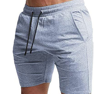 Quick Dry New Arrival Gym <b>Shorts</b> Latest Design Gym <b>Shorts</b> Custom Logo Gym <b>Shorts</b> In Low Price - Product Image 5