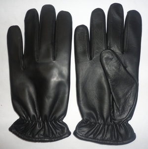 ถุงมือผ้าฝ้ายกันความร้อนผ้าสแปนเด็กซ์กันหนาวถุงมือนิรภัยแบบทั่วไปใช้ได้นานสี่ฤดูเพื่อฝึกถ่ายภาพ - Product Image 3