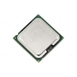 Para CPUs Intel Pentium 4 521 2.8GHz 1M 800MHz - Product Image 1