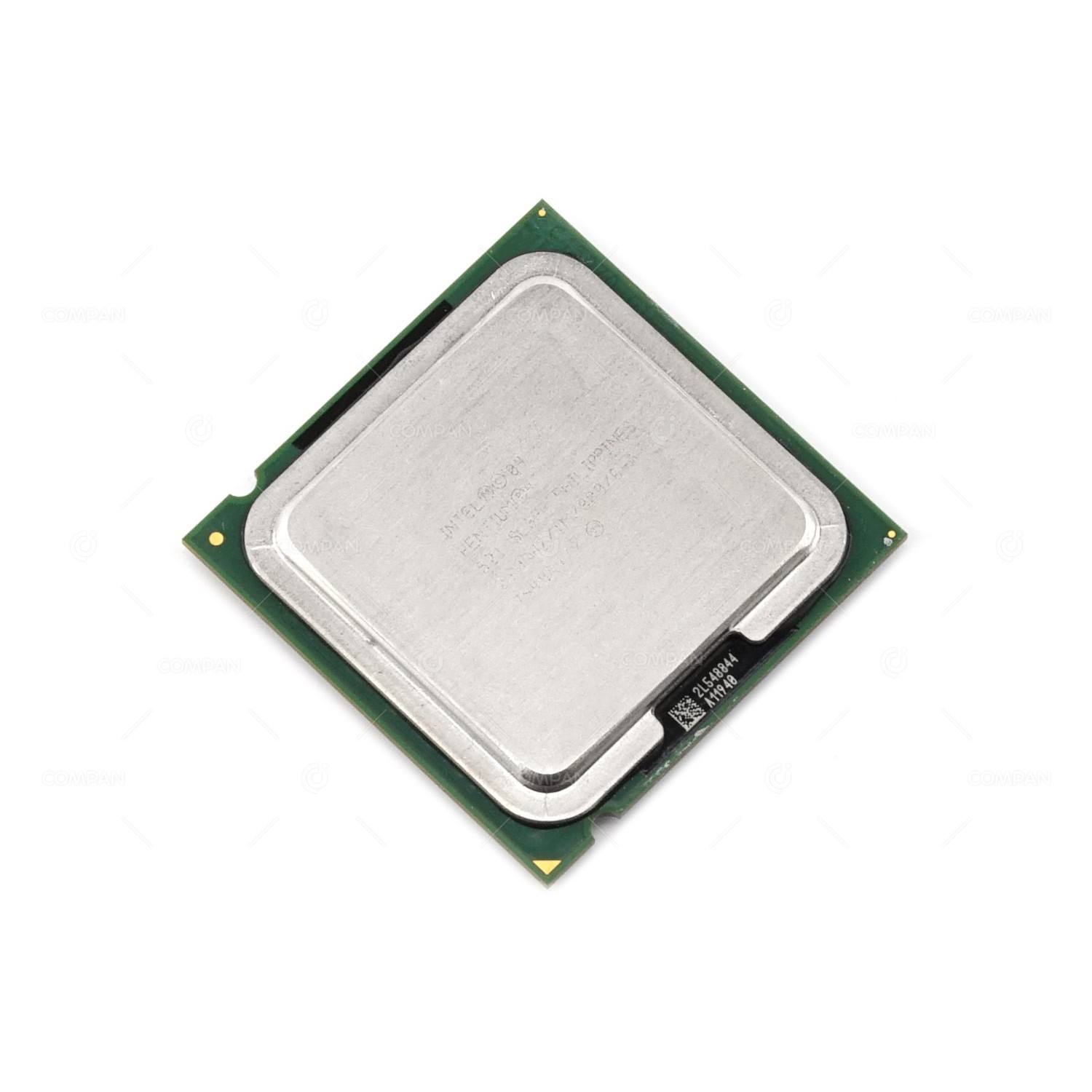 Intel Pentium 4 P4 Motherboards - Gaming \u0026 Performance, image size:1500x1500