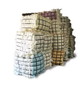 Molding Grade PU <b>Foam</b> Scrap Polyurethane <b>Foam</b> Waste Sponge <b>Memory</b> <b>Foam</b> Scrap - Product Image 2