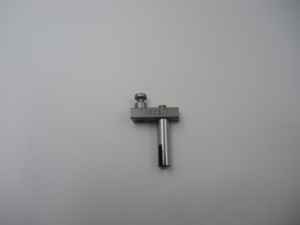 Valve de dosage 7123-490E 7139-559D 7182-621E pour tête de pompe DPA - Product Image 2
