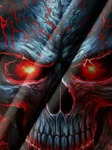 Sudaderas de hombre personalizadas de alta calidad: sudaderas con capucha de sublimación con logotipos de diseñador - Product Image 6