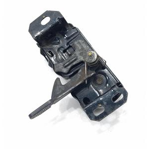 Serratura Cofano Anteriore Mercedes Classe A (W176) A2468700558 (12>18) - Product Image 6