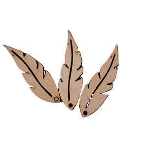 2023 nouveauté combinaison cognitive éducatif contreplaqué Puzzle jouets pour enfants bois poli décoration de la maison Souvenirs pour - Product Image 1