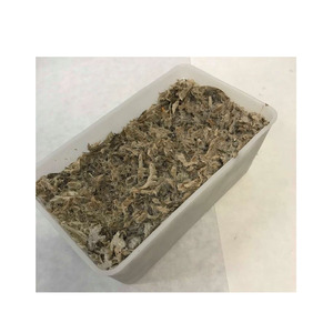 Thức ăn lớp Hữu Cơ phân bón 100% nước hòa tan axit amin mẫu miễn phí hạt đường củ cải bột giấy bữa ăn cho động vật thực phẩm - Product Image 5