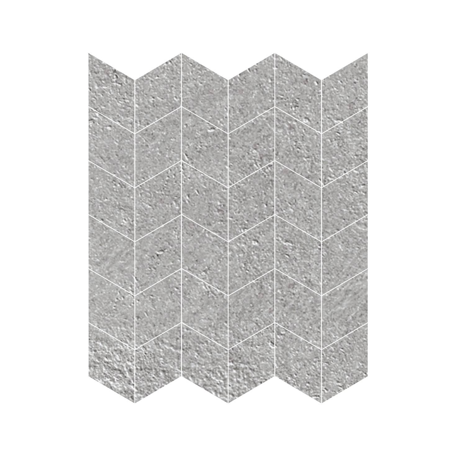 Concrete Punch Dolphine