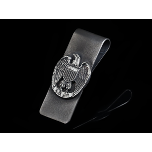 Pince à billets Aigle - Product Image 2