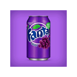 องุ่นลูกเกดแฟนต้าพรีเมี่ยมมีจำนวนมากเหมาะสำหรับตัวแทนจำหน่ายเครื่องดื่ม - Product Image 4