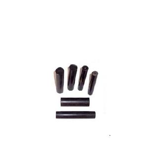 Bocina Natural de búhos, bocina de búhos, producto en oferta, punta de bocina sin procesar, producto en oferta - Product Image 2