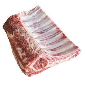 เนื้อซี่โครงหมูสดคุณภาพสูงเนื้อนุ่มชุ่มฉ่ำสั่งซื้อจำนวนมากยินดีต้อนรับเหมาะสำหรับร้านอาหารร้านค้าปลีก - Product Image 4