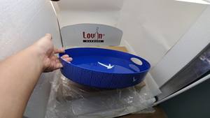 Plateau de service du serveur Grey Goose plateau de service antidérapant Greygoose - Product Image 6