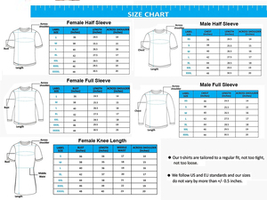 Ropa de gimnasio ajustada personalizada, camiseta de Fitness para hombre, ropa atlética activa para la temporada de verano, técnicas lavadas a bajo precio - Product Image 4