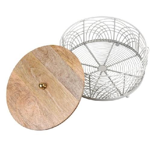 ตามที่แสดง