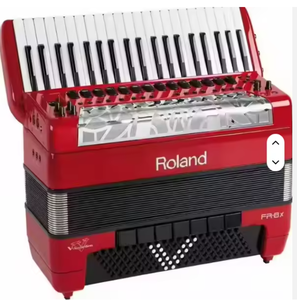 Telescopio Computarizado Celestron CGE Pro 1100 HD, Calidad Original, Función Ecológica para Aplicaciones en Jardines y Céspedes - Product Image 1