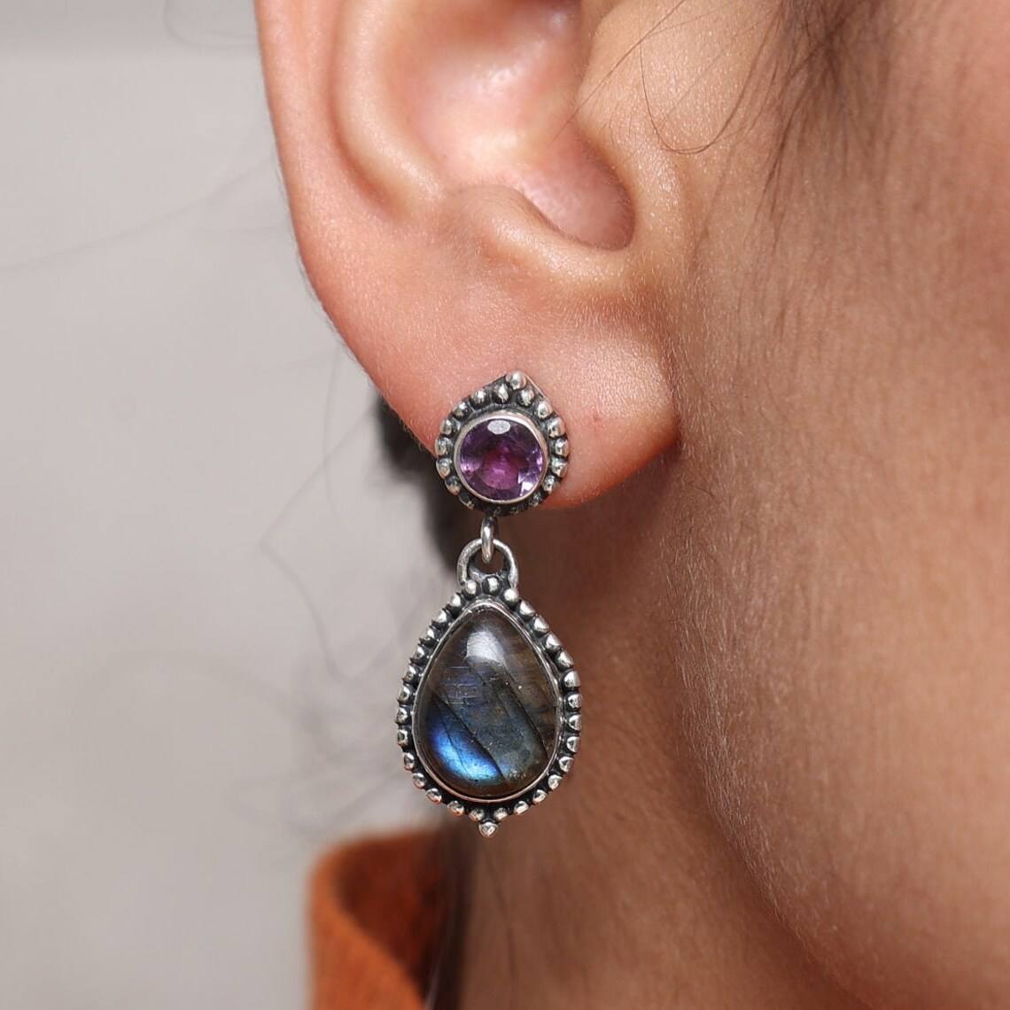 เหมือนกับภาพ