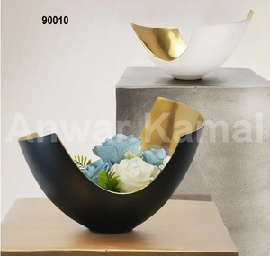 Moderne - Product Image 1