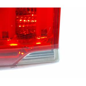 FEU STOP ARRIÈRE DROIT INTEGRÉ À LA PORTE PEUGEOT 2008 1ère Série 9678074580 (13>) - Product Image 5