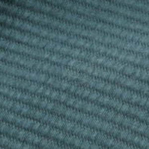 Sweatshirts quart de zip au design unique nouveauté hommes sweatshirts quart de zip meilleur prix hommes sweats quart de zip - Product Image 6