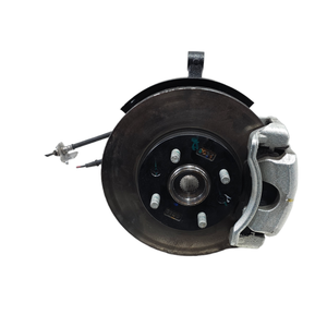 EJE DELANTERO DERECHO COMPLETO HYUNDAI i20 Serie 51716-Q0000 (20>) - Product Image 1