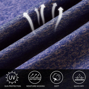 Sudaderas de Pesca para Mujer, Cómodas, Elegantes, de Poliéster, Agradables al Tacto, con un Diseño Único y Increíble - Product Image 5