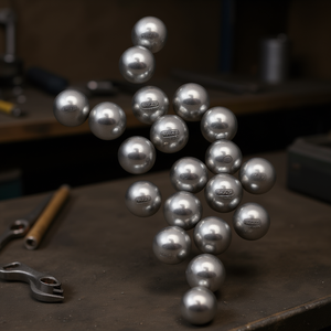 ชุดหัวบล็อกลม 20 ชิ้น สำหรับประแจลม Hazet - Product Image 3