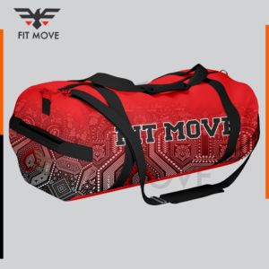 Conjunto Combinado 2024 Uniforme de Rugby de Secado Rápido y Transpirable en Oferta Online Uniforme de Rugby Hecho en Pakistán Uniforme de Rugby con Servicio OEM - Product Image 4