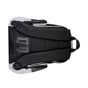 Logo personnalisé sac de basket-ball en plein air pour hommes sac à dos de sport décontracté pour les jeunes sac d'équipe - Product Image 6