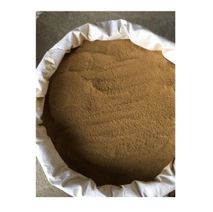 Producto estrella: Harina de pescado con 65% de proteína, la mejor harina de pescado - Product Image 3