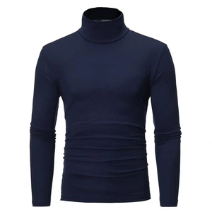 Sudadera con Capucha de Alta Calidad, Personalizable con Impresión DTF, Sudadera Negra Lisa para Hombre - Product Image 1