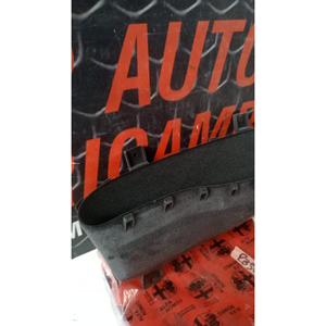 ที่เขี่ยบุหรี่ ALFA ROMEO 156 Saloon Series (932_) (03>05) รุ่น 156016444 - Product Image 5