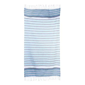 Telo Mare Personalizzato Tulum per Merchandising - Product Image 4